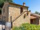 Thumbnail Farm for sale in Italy, Tuscany, Siena, San Gimignano