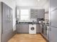 Thumbnail Maisonette to rent in Webbs Road, Between The Commons, London