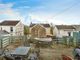 Thumbnail Detached house for sale in Clydach Road, Ynystawe, Swansea