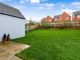 Thumbnail Detached house for sale in Creber Drive, Wrangaton, South Brent