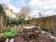 Thumbnail Terraced house for sale in Mallet Road, Hither Green, London