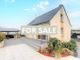 Thumbnail Property for sale in Saint-Pair-Sur-Mer, Basse-Normandie, 50380, France