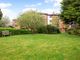 Thumbnail Flat for sale in Bromley Road, Bromley