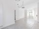 Thumbnail Property for sale in Geere Road E15, Stratford, London,