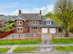 Thumbnail Detached house for sale in Old North Road, Royston