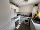 Thumbnail Terraced house to rent in Railton Jones Close, Stoke Gifford, Bristol