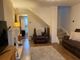 Thumbnail Property for sale in Brockton Close, Hull