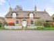 Thumbnail Detached house for sale in St Pauls Road North, Walton Highway, Wisbech, Cambridgeshire