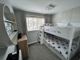 Thumbnail Semi-detached house for sale in Alltwen, Llysfaen, Colwyn Bay