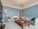 Thumbnail Flat for sale in Nithsdale Road, Strathbungo, Glasgow