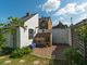 Thumbnail Semi-detached house for sale in West Street, Faversham