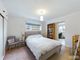 Thumbnail Detached house for sale in Loweswater Road, Cheltenham, Gloucestershire