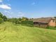 Thumbnail Property for sale in Bulverton, Sidmouth