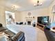 Thumbnail Detached house for sale in Essex Chase, Priorslee, Telford