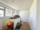 Thumbnail End terrace house to rent in Fleetside, West Molesey