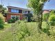 Thumbnail Detached house for sale in Wootton Way, Cambridge