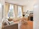 Thumbnail Flat to rent in Courtfield Gardens, Gloucester Road, London