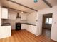 Thumbnail Semi-detached house to rent in Hillside Road, Crayford, Dartford