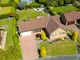 Thumbnail Bungalow for sale in Broadwood, Lostock, Bolton
