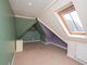 Thumbnail Flat for sale in Ancaster House, Comrie