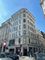 Thumbnail Office to let in Malta House, 36-38 Piccadilly, London