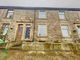 Thumbnail Terraced house for sale in Cranfield View, Darwen
