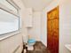 Thumbnail Property for sale in Mandeville Road, London