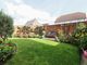 Thumbnail Detached house for sale in Lakeland Avenue, Bognor Regis