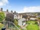 Thumbnail Detached house for sale in Badlake Hill, Dawlish