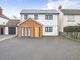 Thumbnail Detached house for sale in Borden Lane, Sittingbourne, Kent