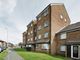 Thumbnail Flat for sale in Balcombe Road, Telscombe Cliffs, Peacehaven