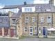 Thumbnail Terraced house for sale in Gay Lane, Otley