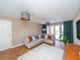 Thumbnail Detached house for sale in Simmons Drive, Hednesford, Cannock