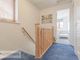 Thumbnail Semi-detached house for sale in Spring Hall, Clayton Le Moors, Accrington, Lancashire