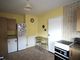 Thumbnail Terraced house for sale in Winterfold Close, Kidderminster