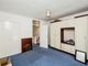 Thumbnail Terraced house for sale in Hillrise Park, Clydach, Swansea