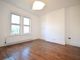 Thumbnail Flat to rent in Chatsworth Gardens, London