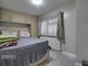 Thumbnail End terrace house for sale in Stratton Gardens, Southall