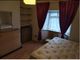 Thumbnail Room to rent in Carlisle Avenue, London