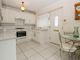 Thumbnail Semi-detached bungalow for sale in Broadacres, Durkar, Wakefield