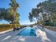 Thumbnail Detached house for sale in Sant Jordi De Ses Salines, Sant Josep De Sa Talaia, Eivissa / Ibiza