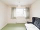 Thumbnail Property for sale in Walsgrave Drive, Solihull