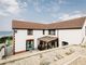 Thumbnail Detached house for sale in Bay View Road, Bideford