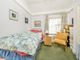 Thumbnail Terraced house for sale in South Lane, New Malden