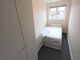 Thumbnail Room to rent in Selmeston Place, Brighton