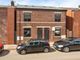 Thumbnail Semi-detached house for sale in Romer Street, Bolton, Greater Manchester