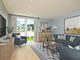 Thumbnail Detached house for sale in The Coach House, Ardingly Road, Lindfield