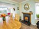 Thumbnail Detached house for sale in Green End, Oswestry, Shropshire