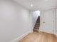 Thumbnail Terraced house for sale in Humbolt Road, London