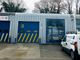 Thumbnail Light industrial to let in Unit 3, Ten Acre Industrial Park, Thorpe
